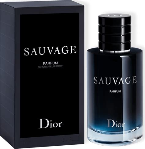 sampon dior|dior cologne sauvage.